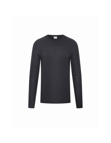 Henderson marškinėliai