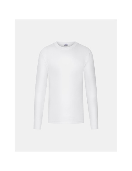 Henderson marškinėliai