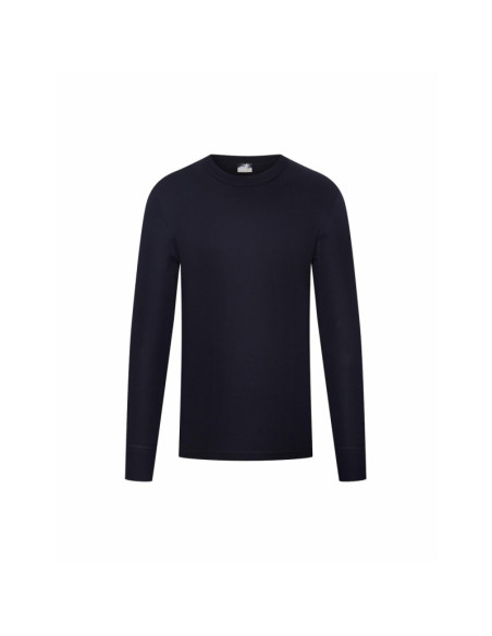 Henderson marškinėliai