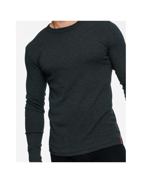 Henderson marškinėliai