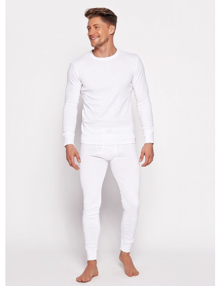 Henderson marškinėliai