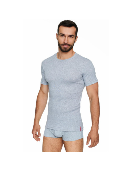 Henderson marškinėliai