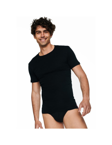 Henderson marškinėliai