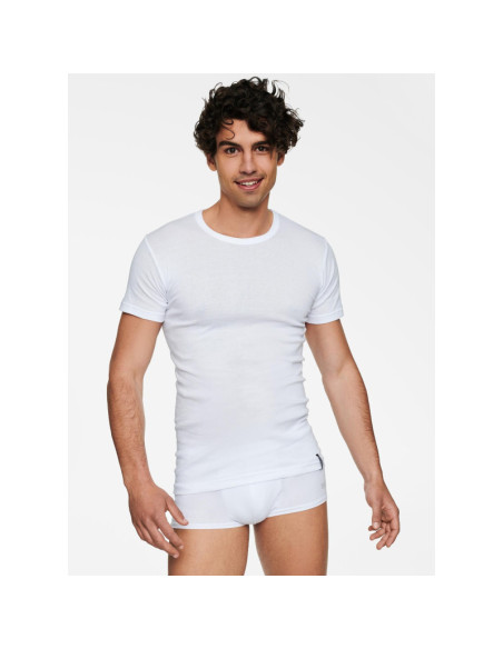 Henderson marškinėliai