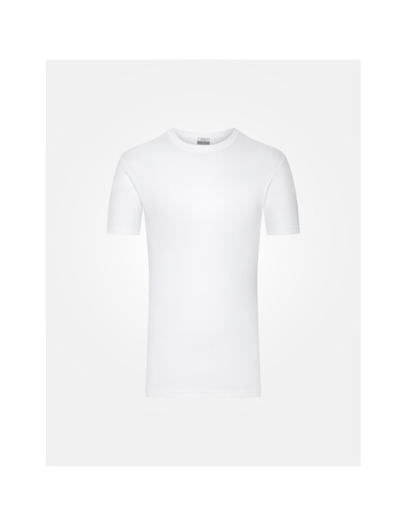 Henderson marškinėliai