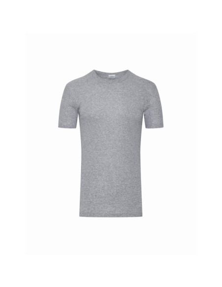 Henderson marškinėliai