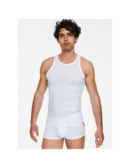 Henderson marškinėliai