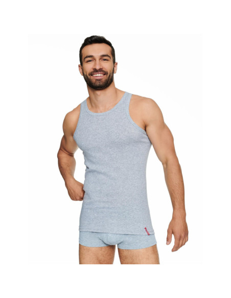 Henderson marškinėliai