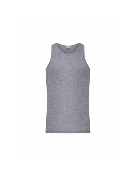 Henderson marškinėliai