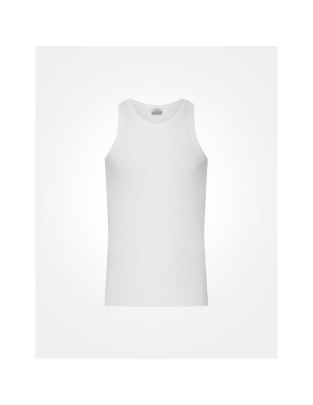 Henderson marškinėliai