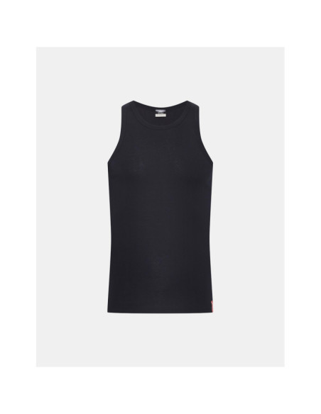 Henderson marškinėliai