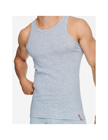 Henderson marškinėliai