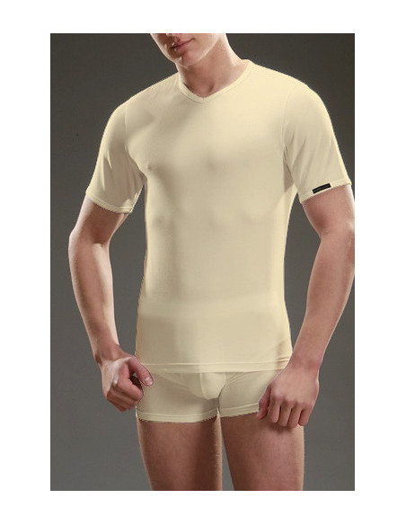 Cornette marškinėliai