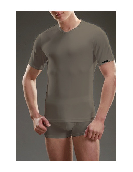 Cornette marškinėliai