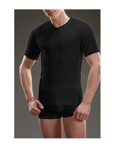 Cornette marškinėliai