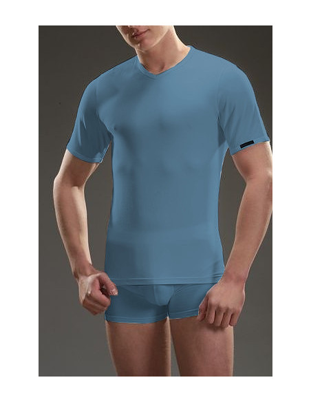 Cornette marškinėliai