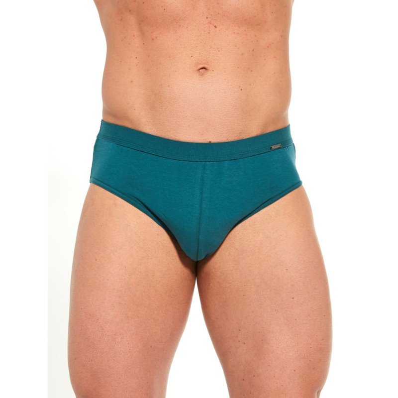 Cornette kelnaitės 2