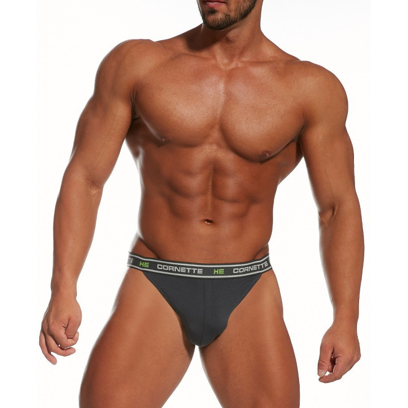 Cornette kelnaitės 2