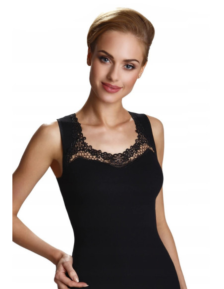 Eldar marškinėliai