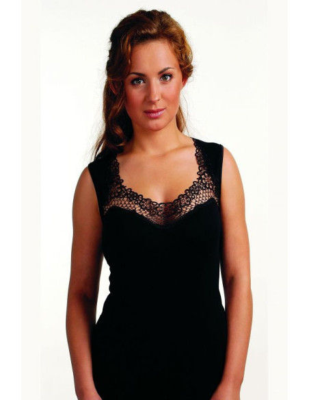 Eldar marškinėliai