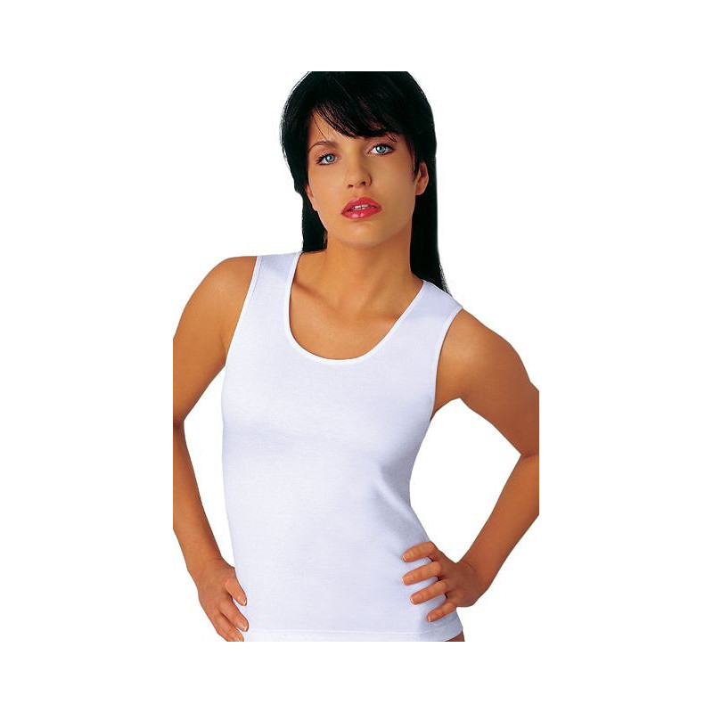 Emili marškinėliai 2