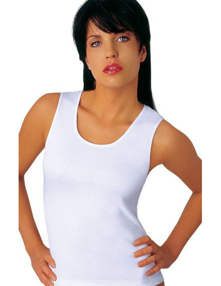 Emili marškinėliai