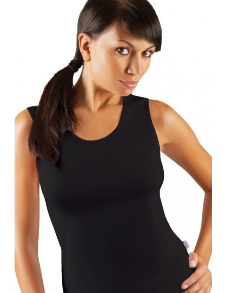 Emili marškinėliai