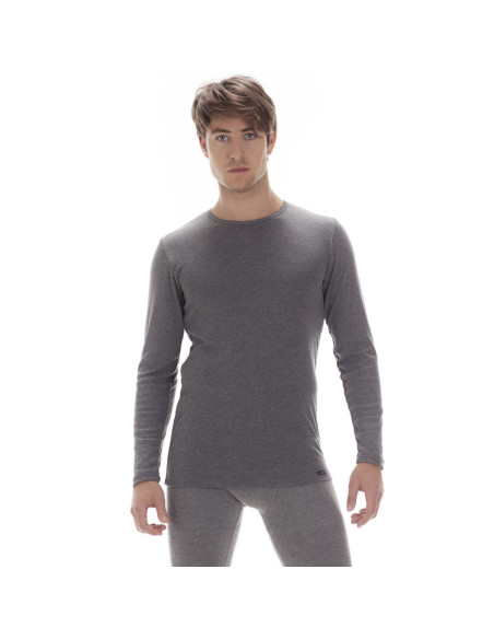 Cornette marškinėliai