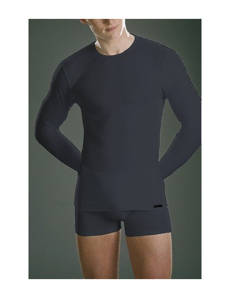 Cornette marškinėliai