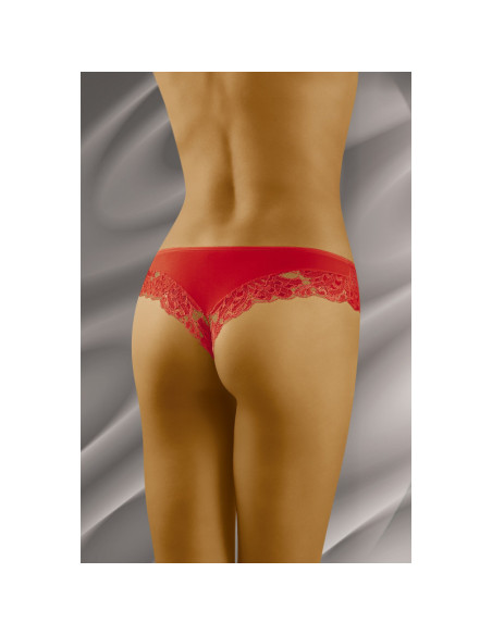 Wolbar kelnaitės su juostele