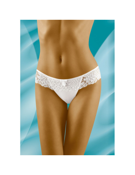 Wolbar kelnaitės su juostele