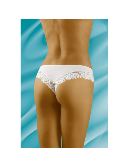 Wolbar kelnaitės su juostele