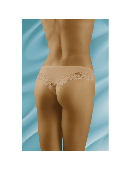 Wolbar kelnaitės su juostele