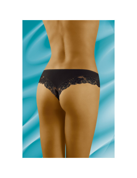 Wolbar kelnaitės su juostele