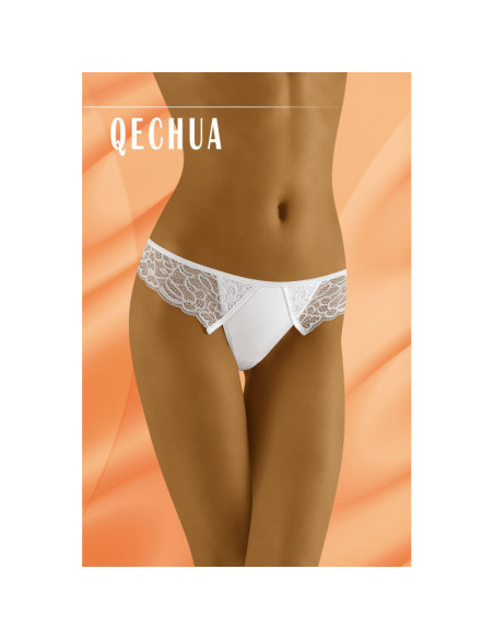 Wolbar kelnaitės su juostele