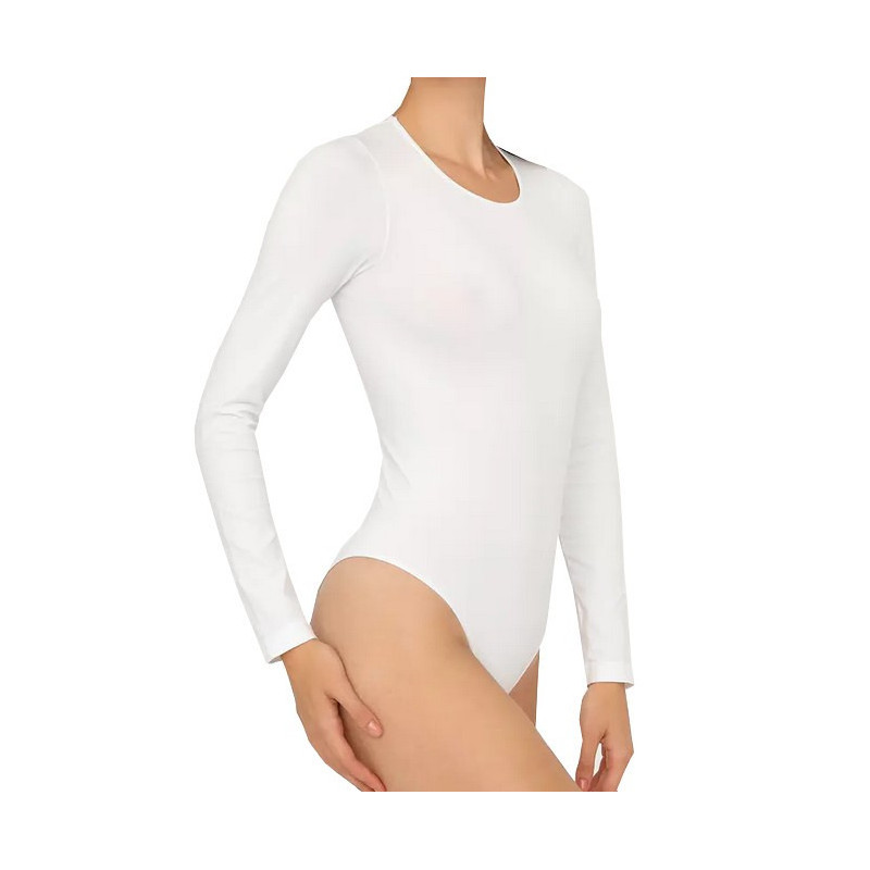 Gatta besiūlis apatinis drabužis 2