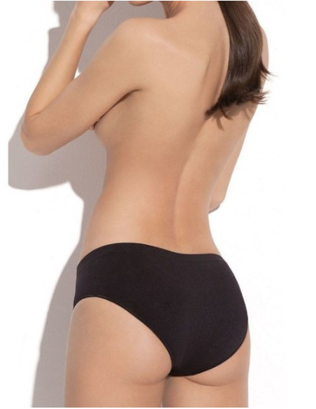 Gatta besiūlės kelnaitės