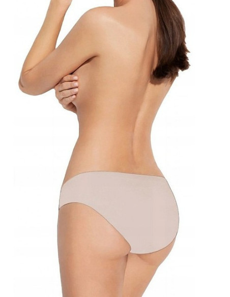 Gatta besiūlės kelnaitės