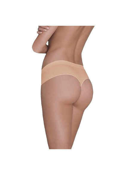 Gatta besiūlės kelnaitės