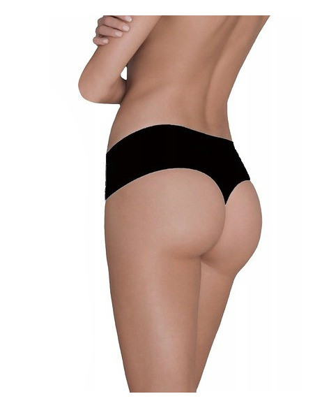 Gatta besiūlės kelnaitės