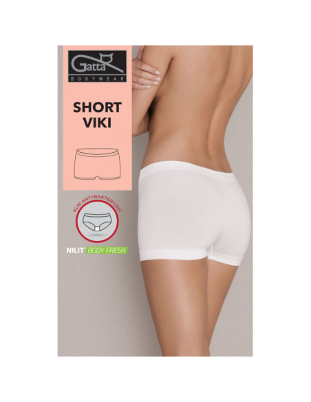 Gatta besiūlės kelnaitės