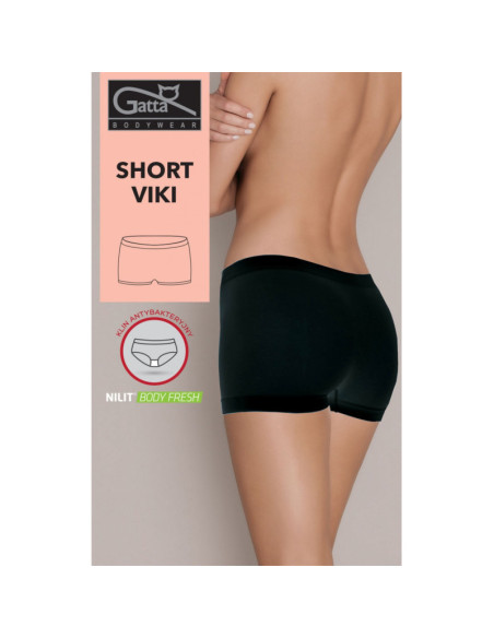 Gatta besiūlės kelnaitės