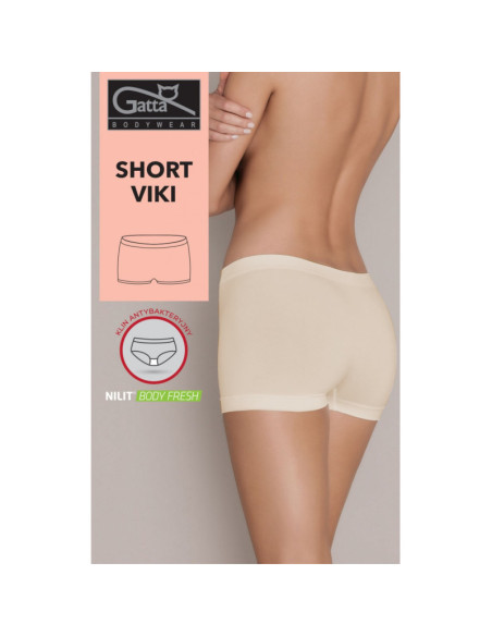 Gatta besiūlės kelnaitės