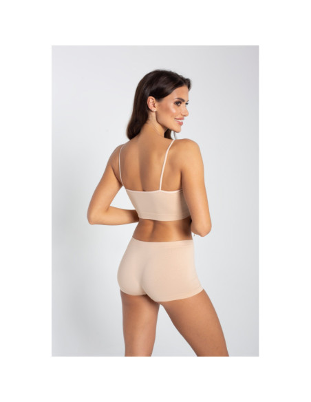 Gatta besiūlės kelnaitės