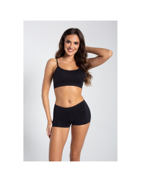 Gatta besiūlės kelnaitės