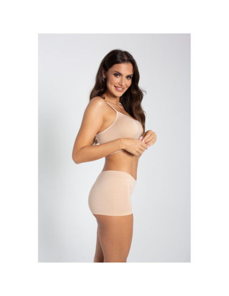 Gatta besiūlės kelnaitės