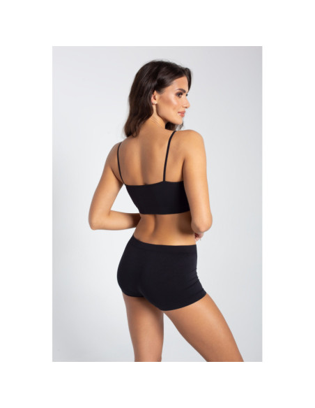 Gatta besiūlės kelnaitės