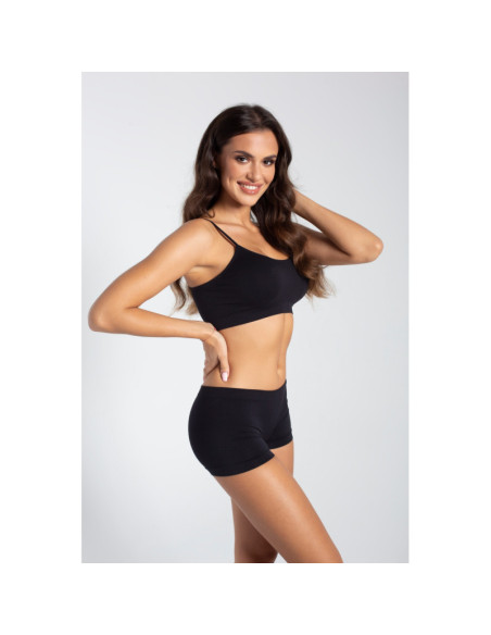 Gatta besiūlės kelnaitės