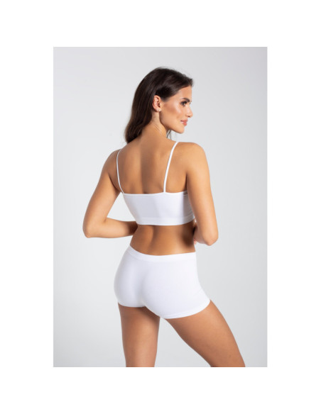 Gatta besiūlės kelnaitės