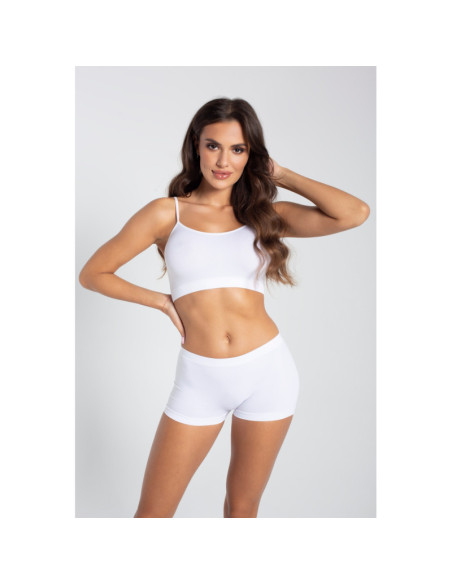 Gatta besiūlės kelnaitės